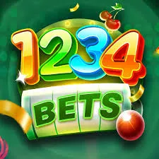1234bets APK Open World