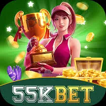 55KBET - Pertempuran Terhebat dalam Battle Royale