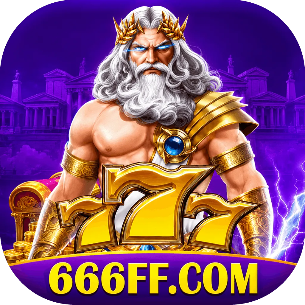 666ff APK Bingo