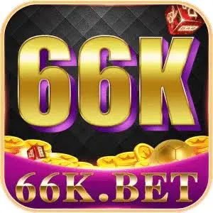 66KBET - Petualangan Aksi Penuh Tantangan