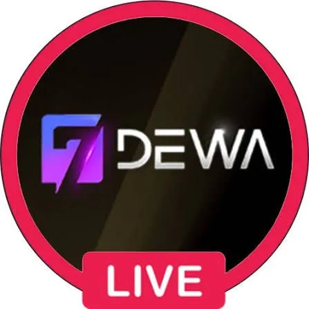 7dewa APK Music