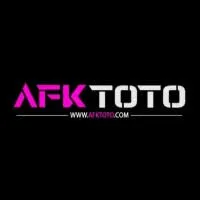 afktoto APK Action