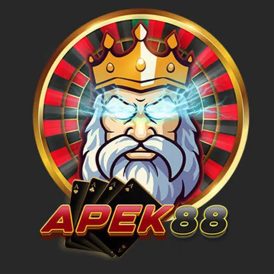 apek88 APK Football