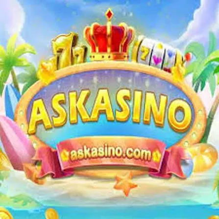 ASKASINO - Kecepatan Adrenaline di Balapan Terbaik