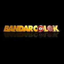 bandarcolok APK Sportsbook