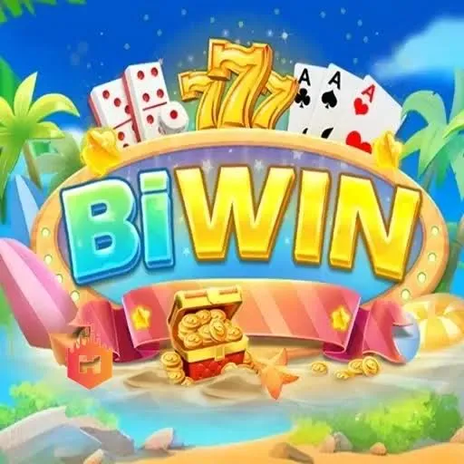 BIWIN - Pertarungan Seru dalam Aksi Fighting