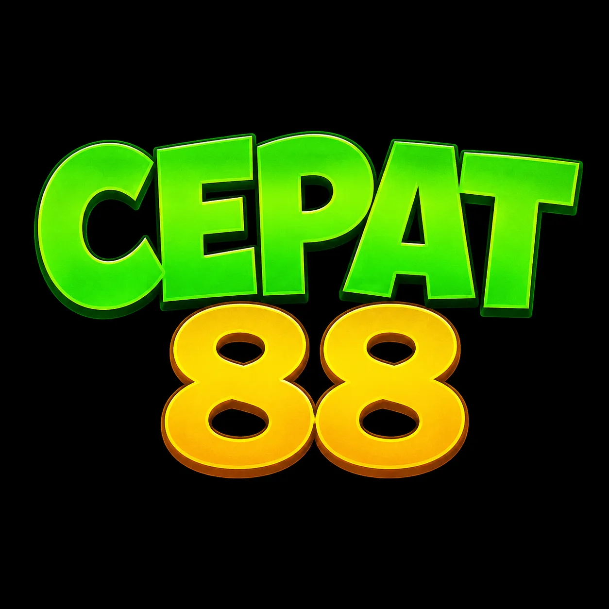 cepat88 APK Music