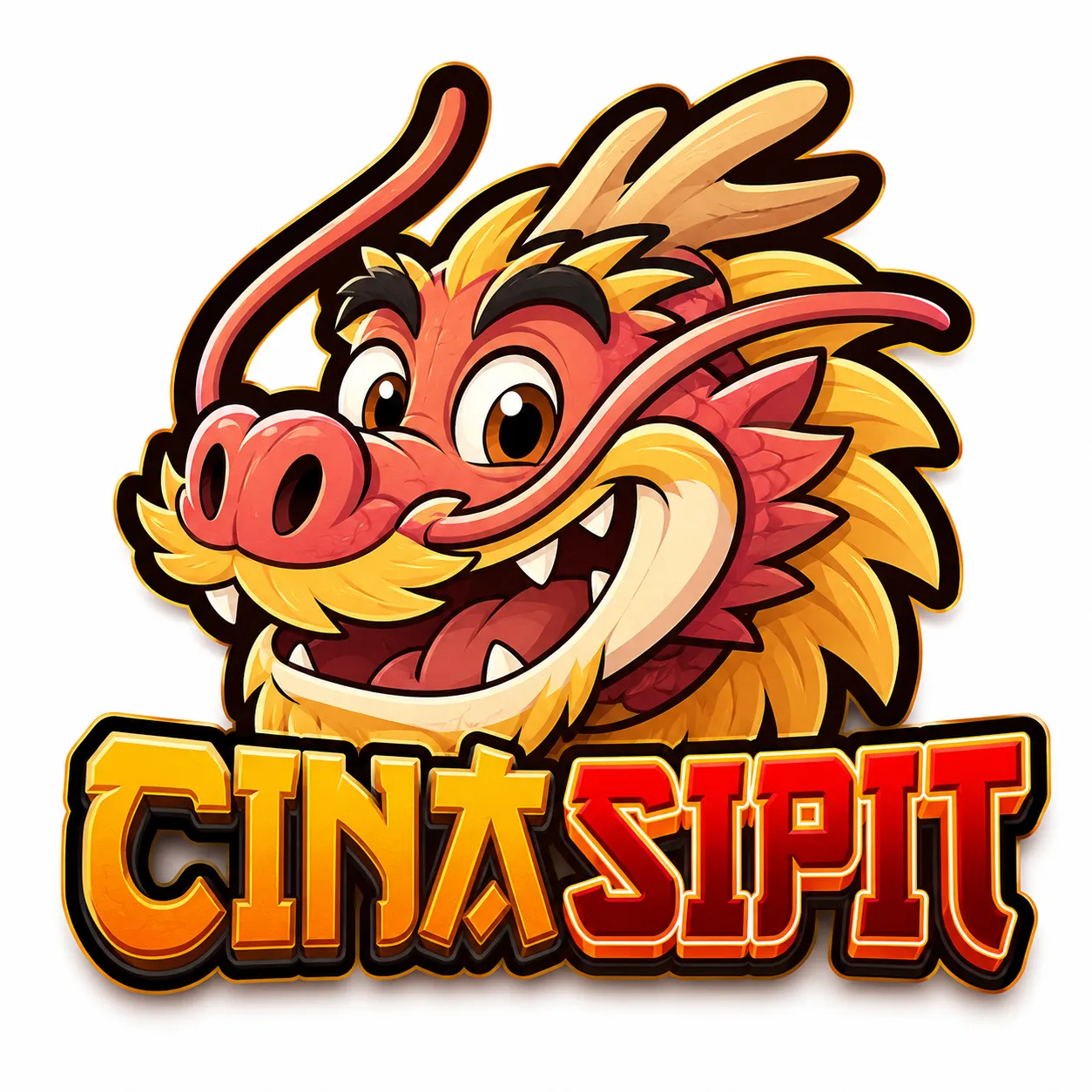 cinasipit APK Kasino