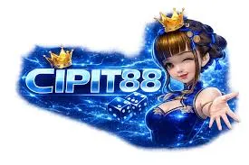 CIPIT88 - Permainan Slot Menarik dan Menguntungkan