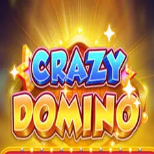 CRAZYDOMINO - Petualangan Seru Mengungkap Misteri