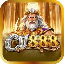 CU888 - Pengalaman Terbaik dalam Live Casino