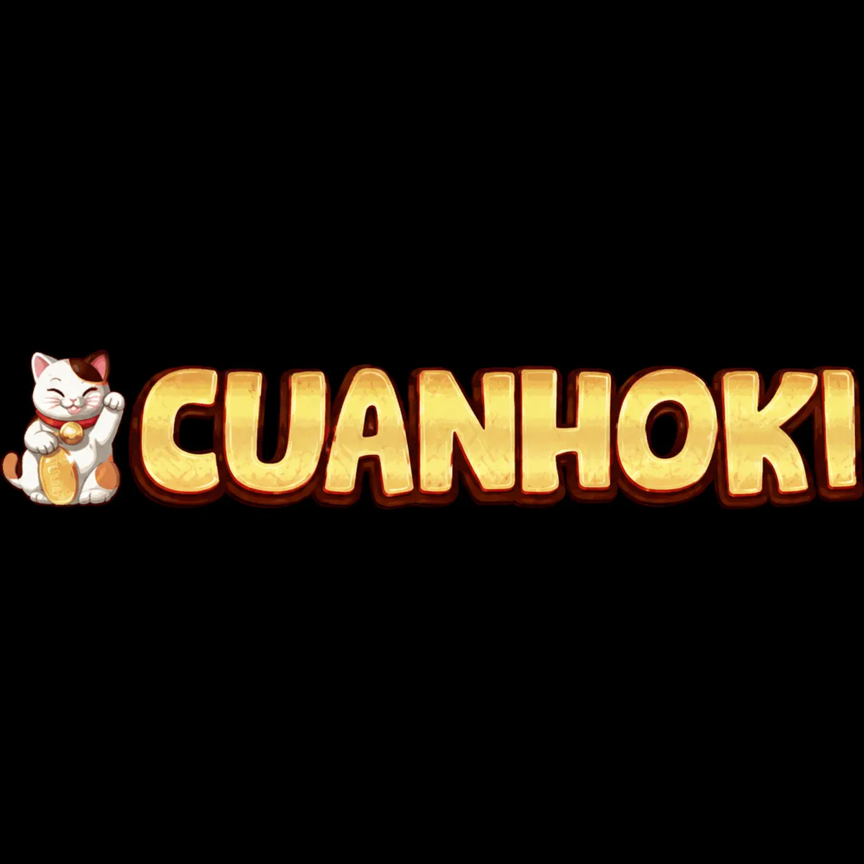 cuanhoki APK Adventure