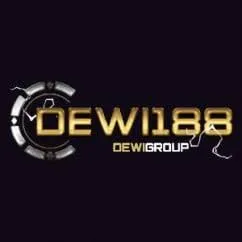 DEWI188 - Permainan Simulasi Terbaik untuk Pengalaman Seru