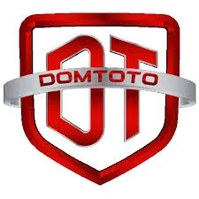 DOMTOTO - Petualangan Seru di Dunia MMORPG