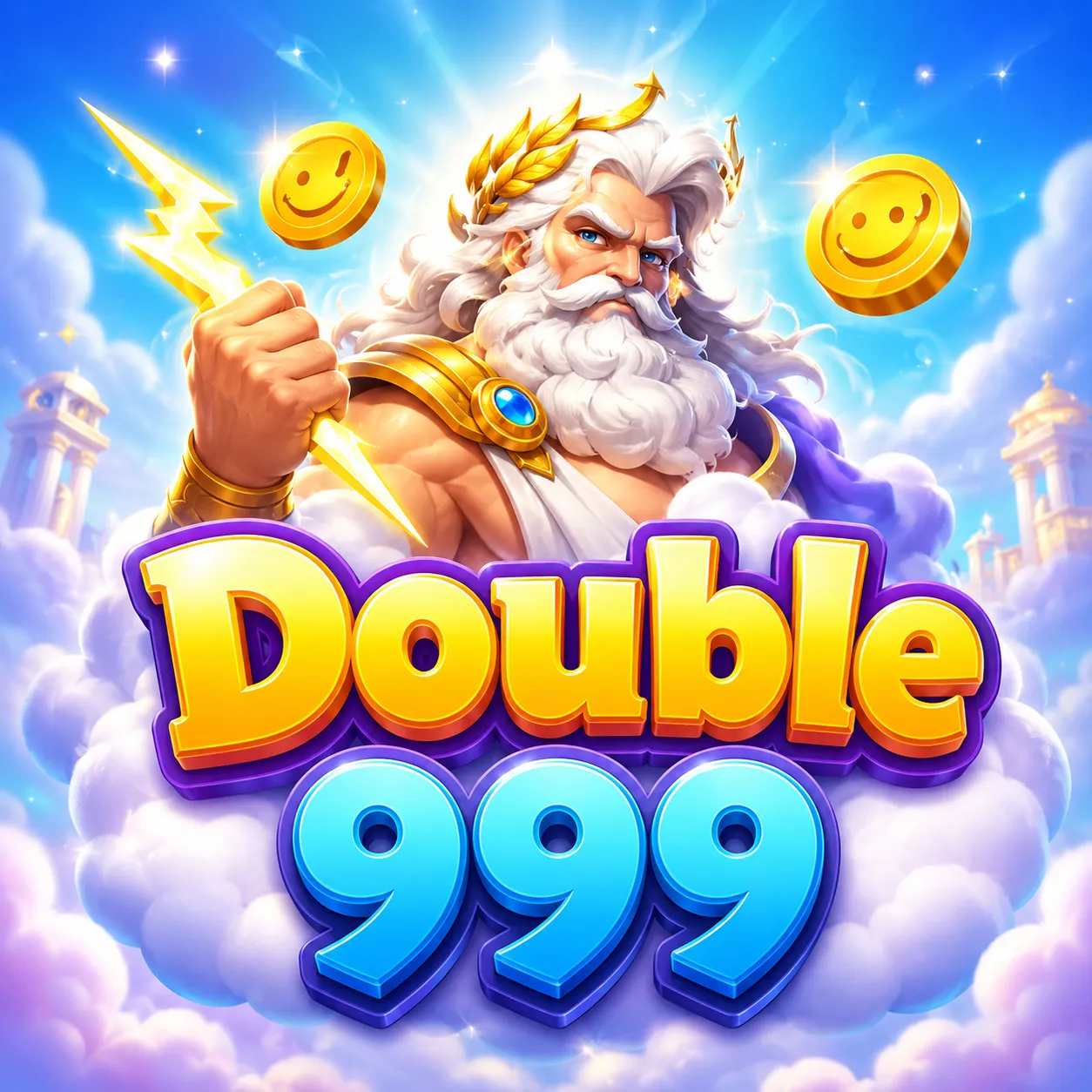 double999 APK Horror