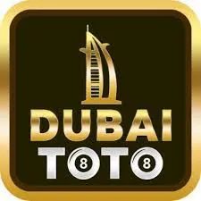 dubaitoto APK Sportsbook