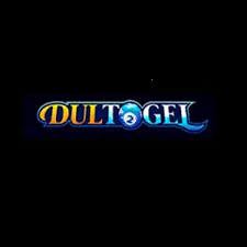 dultogel APK Action