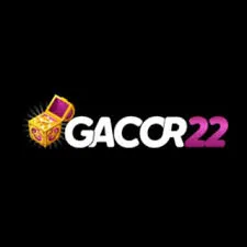 GACOR22 - Permainan QiuQiu Terbaik untuk Anda