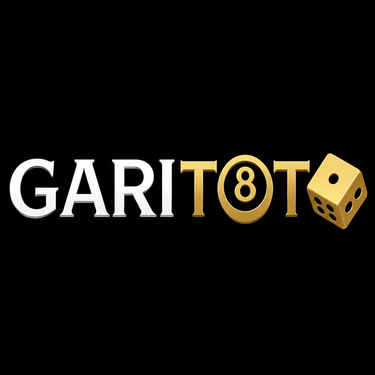 GARITOTO - Permainan Strategi Terbaik untuk Penggemar SLG