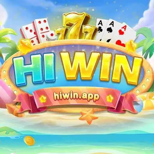 hiwin777 APK RPG
