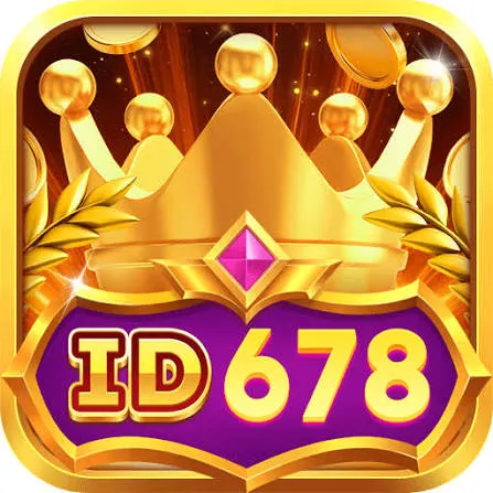 id678 APK FPS