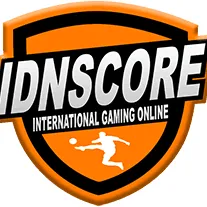 IDNSCORE - Aksi Memukau dalam Permainan Seru