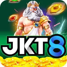 jkt8 APK Adventure