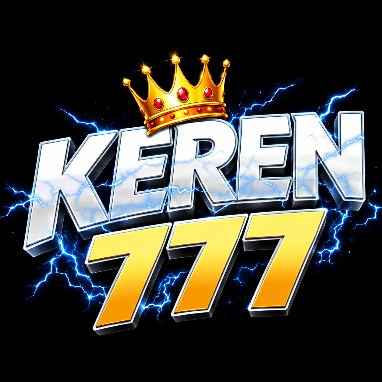 KEREN777 - Balapan Seru dan Menantang di Jalanan