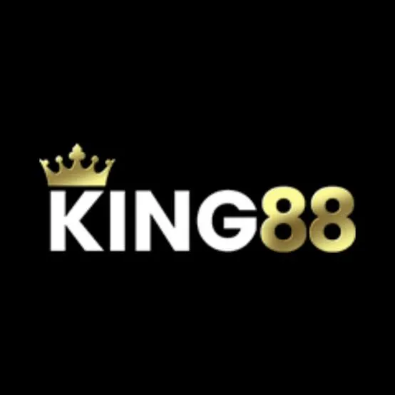 KING88 - Game Kasino Seru dengan Beragam Permainan Menarik