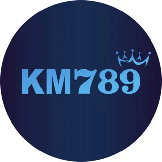 KM789 - Permainan Tower Defense Penuh Strategi