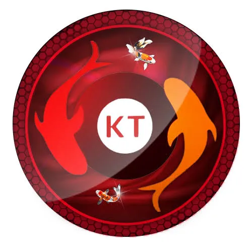 KOITOTO - Balapan Seru di Setiap Tikungan