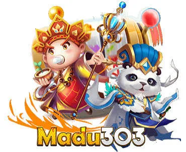 madu303 APK Utility
