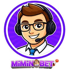 miminbet APK Slot