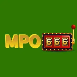 mpo666 APK Horror