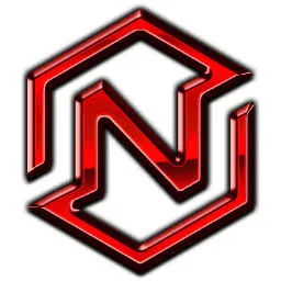 NIRWANA88 - Game Slot Terbaik untuk Keseruan Tanpa Henti