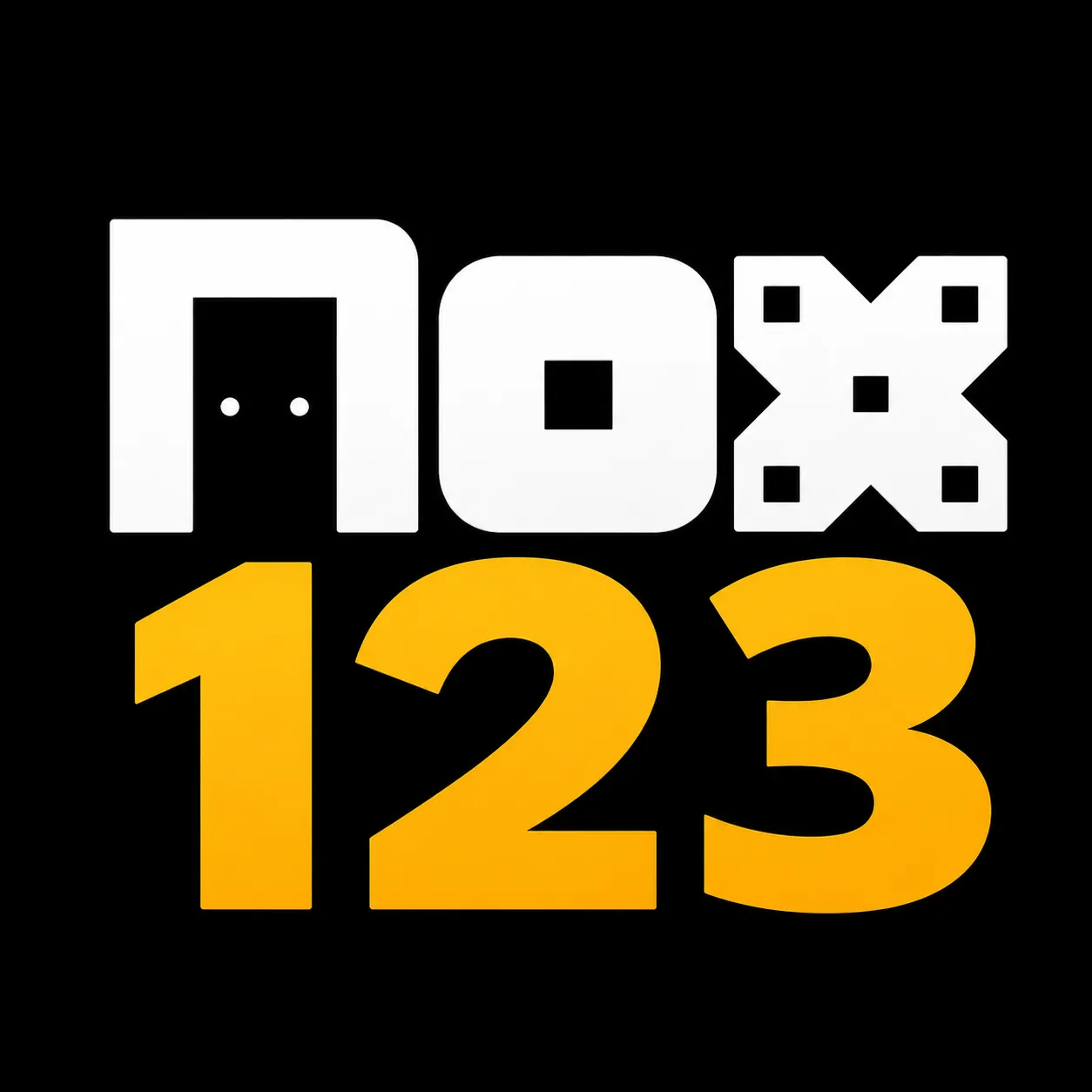 nox123 APK Racing