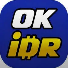 okidr APK Battle Royale