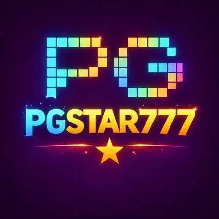 PGSTAR777 - Pengalaman Live Casino Terbaik di Genggaman Anda