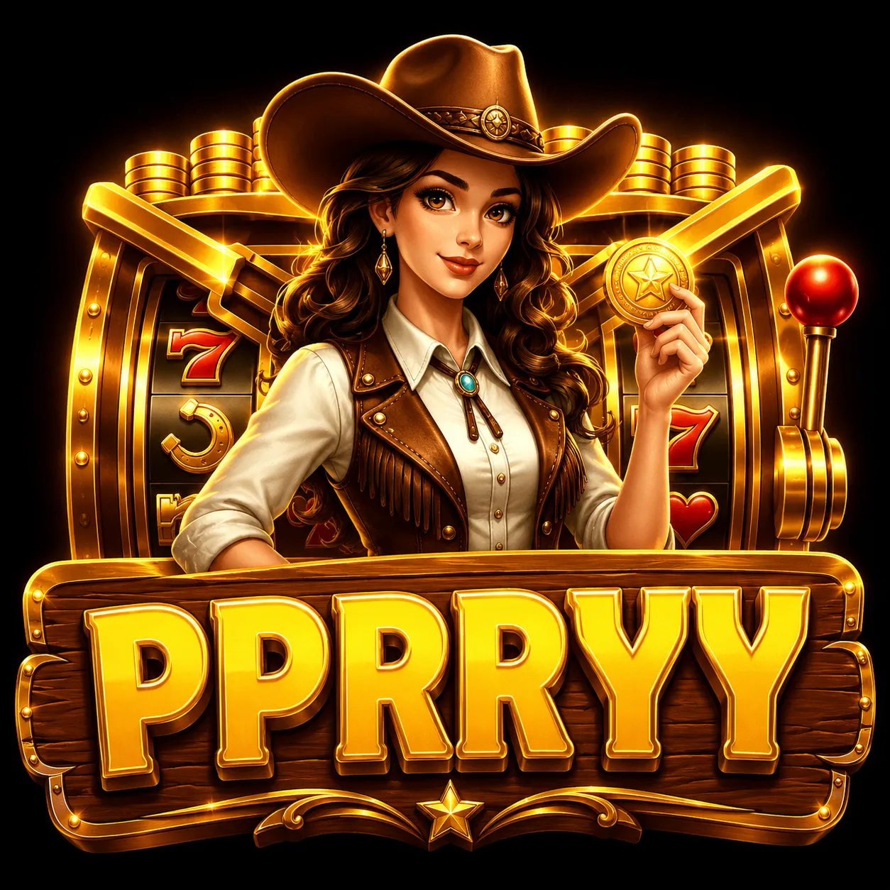 PPRRYY - Game Poker Terbaik untuk Penggemar Kartu