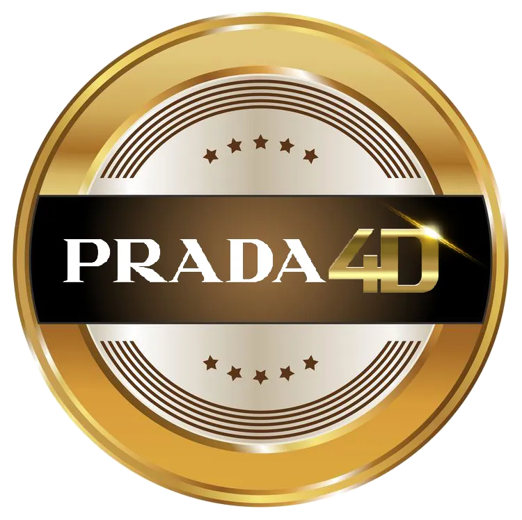 PRADA4D - Pertarungan Epik Dalam Dunia Fighting
