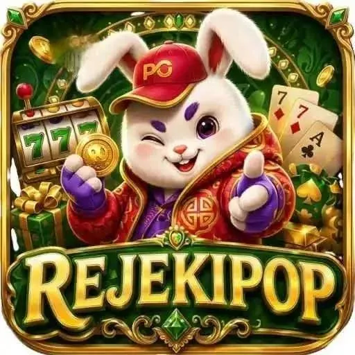 rejekipop APK Casual