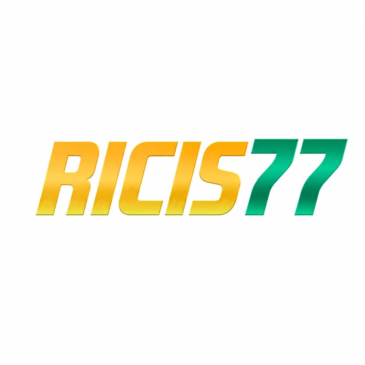 RICIS77 - Permainan Puzzle Seru dan Menantang