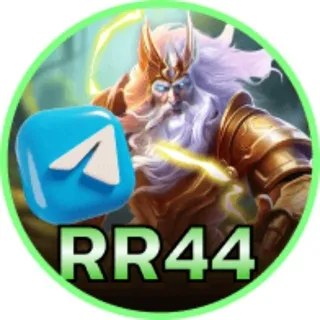 rr44 APK TPS
