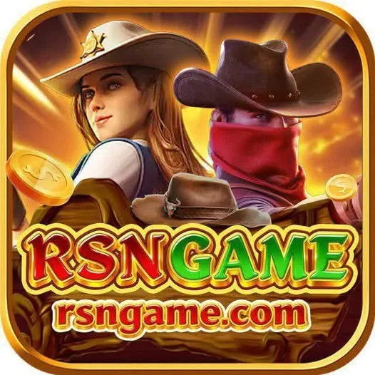 RSNGAME - Petualangan Epik dalam Dunia MMORPG