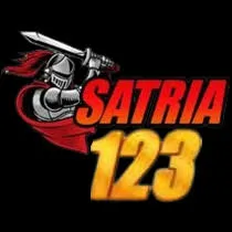 satria123 APK TPS