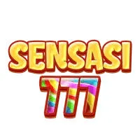 sensasi777 APK Motor Racing