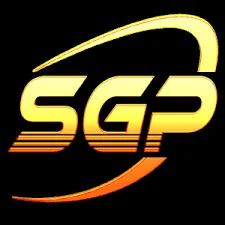 SGPSLOT - Permainan Mahjong Seru dan Menarik
