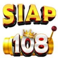 SIAP108 - Game TPS Terbaik untuk Pengalaman Bertempur Seru