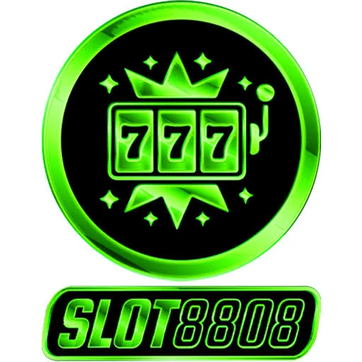 SLOT8808 - Sensasi Tembak Ikan Terbaik di Genggaman Anda