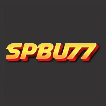 spbu77 APK Fighting